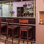 Four Points By Sheraton ורוצלב