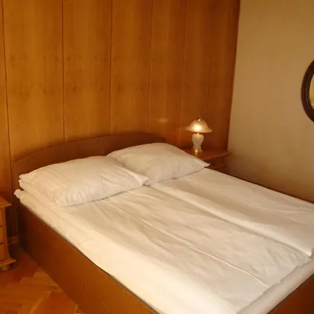 Hotel Wieniawa