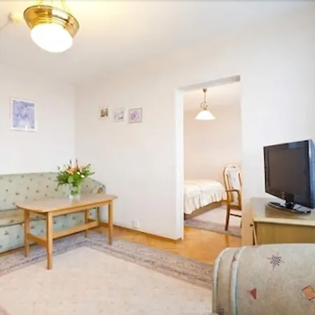 Four Points By Sheraton