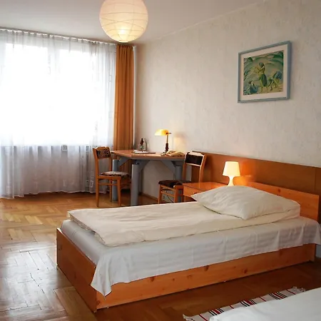 Four Points By Sheraton Hotel