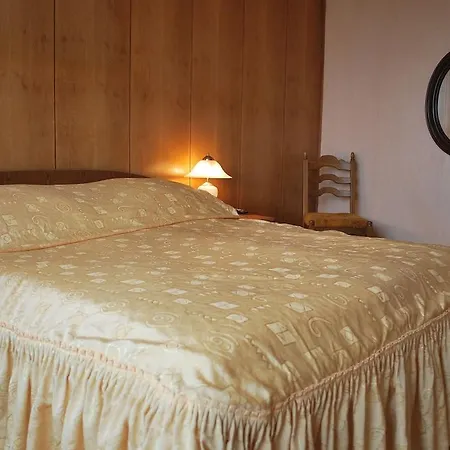 Hotel Four Points By Sheraton Breslau