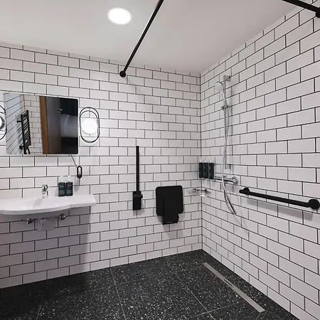 Hotel Four Points By Sheraton 4*