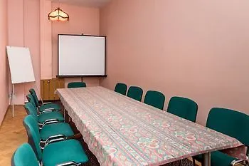 Hotel Four Points By Sheraton