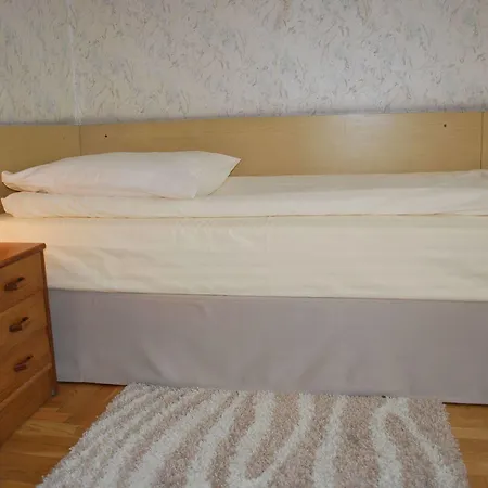 Hotel Four Points By Sheraton Breslau