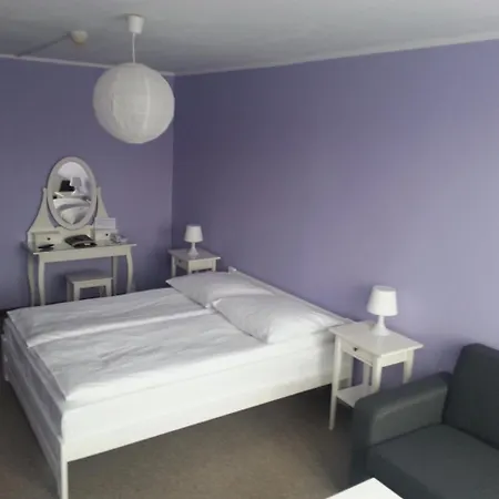 Four Points By Sheraton 4* Breslau