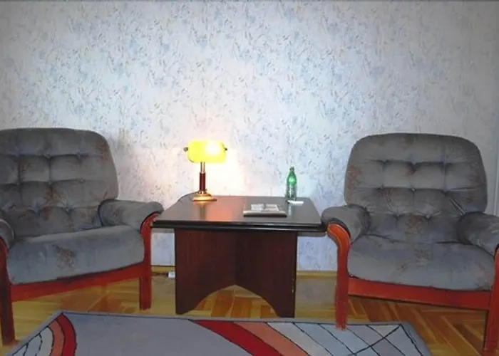 Four Points By Sheraton 4*