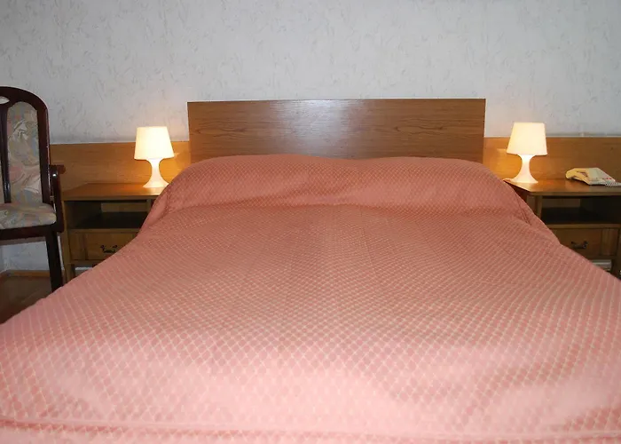 Hotel Four Points By Sheraton Breslau