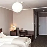 Four Points By Sheraton Hotel Wrocław