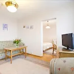 Four Points By Sheraton