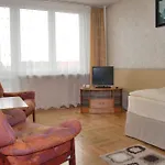 Four Points By Sheraton Hotel Wrocław