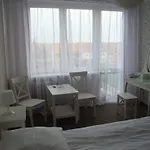 Four Points By Sheraton Hotel Wrocław