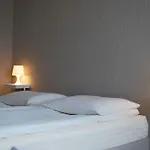 Four Points By Sheraton 4*