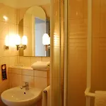 Four Points By Sheraton Hotel