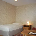 Four Points By Sheraton Hotel Wrocław