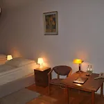 Four Points By Sheraton Hotel 4*