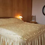 Hotel Four Points By Sheraton Wrocław