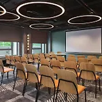 Four Points By Sheraton 4*