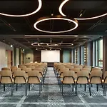 Hotel Four Points By Sheraton 4*