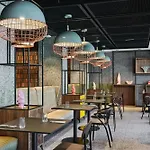 Four Points By Sheraton Wrocław
