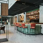 Four Points By Sheraton 4* Wrocław