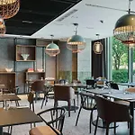 Four Points By Sheraton