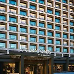 Four Points By Sheraton Wrocław