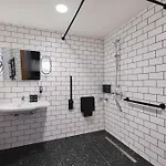 Hotel Four Points By Sheraton 4*