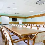 Four Points By Sheraton 4* Wrocław