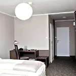 Four Points By Sheraton 4*