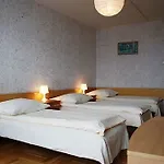 Hotel Four Points By Sheraton
