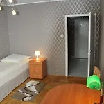 Four Points By Sheraton 4* Wrocław
