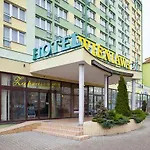 Hotel Four Points By Sheraton