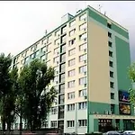Hotel Four Points By Sheraton