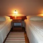 Four Points By Sheraton