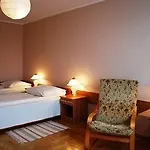 Hotel Four Points By Sheraton