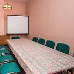Hotel Four Points By Sheraton