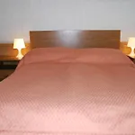 Hotel Four Points By Sheraton Wrocław