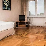 Four Points By Sheraton Hotel