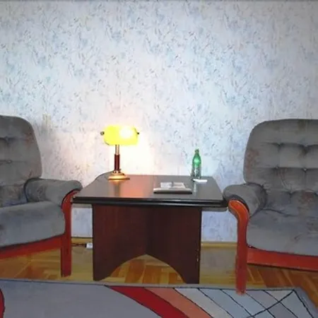 Four Points By Sheraton 4*