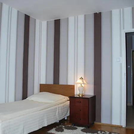 Four Points By Sheraton Hotel Wrocław
