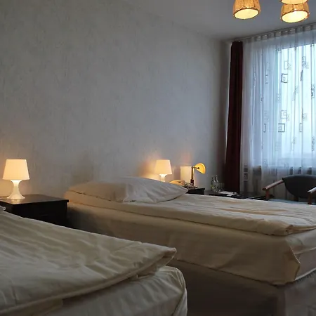 Four Points By Sheraton 4*
