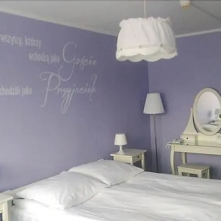 Four Points By Sheraton