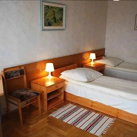 Four Points By Sheraton 4*