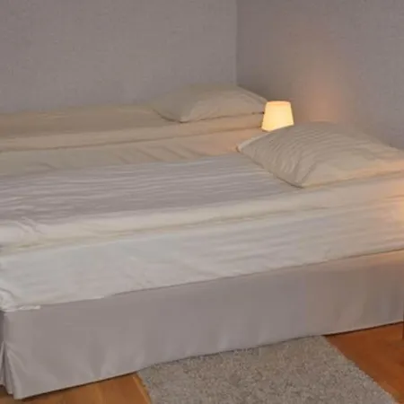 Four Points By Sheraton Hotel Wrocław