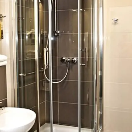 Hotel Four Points By Sheraton