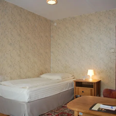 Four Points By Sheraton Hotel Wrocław