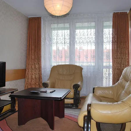 Four Points By Sheraton Готель 4*