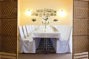 Four Points By Sheraton מלון