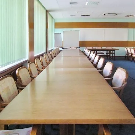 Four Points By Sheraton 4* Wroclaw