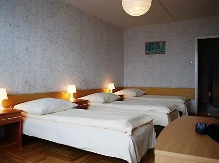 Szálloda Four Points By Sheraton